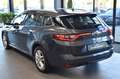 Renault Megane Grandtour dCi Business Edt. Navi~Tempomat Gris - thumbnail 7