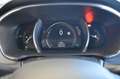 Renault Megane Grandtour dCi Business Edt. Navi~Tempomat Gris - thumbnail 15