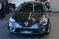 Renault Megane Grandtour dCi Business Edt. Navi~Tempomat Gris - thumbnail 1