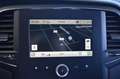 Renault Megane Grandtour dCi Business Edt. Navi~Tempomat Gris - thumbnail 14
