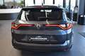 Renault Megane Grandtour dCi Business Edt. Navi~Tempomat Gris - thumbnail 6