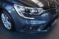 Renault Megane Grandtour dCi Business Edt. Navi~Tempomat Gris - thumbnail 20