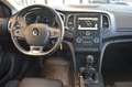 Renault Megane Grandtour dCi Business Edt. Navi~Tempomat Gris - thumbnail 10