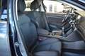 Renault Megane Grandtour dCi Business Edt. Navi~Tempomat Gris - thumbnail 9