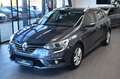 Renault Megane Grandtour dCi Business Edt. Navi~Tempomat Gris - thumbnail 4
