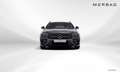 Mercedes-Benz E 300 de 4MATIC T-Modell Grau - thumbnail 11