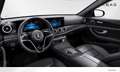 Mercedes-Benz E 300 de 4MATIC T-Modell Grau - thumbnail 3