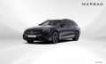 Mercedes-Benz E 300 de 4MATIC T-Modell Grau - thumbnail 1