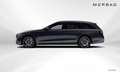 Mercedes-Benz E 300 de 4MATIC T-Modell Grau - thumbnail 2