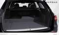 Mercedes-Benz E 300 de 4MATIC T-Modell Grau - thumbnail 9
