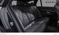 Mercedes-Benz E 300 de 4MATIC T-Modell Gris - thumbnail 6