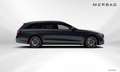 Mercedes-Benz E 300 de 4MATIC T-Modell Grau - thumbnail 10