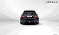 Mercedes-Benz E 300 de 4MATIC T-Modell Grau - thumbnail 8