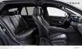 Mercedes-Benz E 300 de 4MATIC T-Modell Grau - thumbnail 5