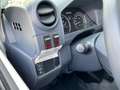 Toyota Land Cruiser 4.2L Diesel HARD-TOP AMBULANCE / AC / 2023 EXPORT Blanc - thumbnail 10