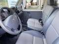 Toyota Land Cruiser 4.2L Diesel HARD-TOP AMBULANCE / AC / 2023 EXPORT Blanc - thumbnail 13