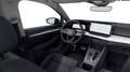 Volkswagen Golf VIII 2.0 TDI DSG Goal DAB+ LEDPlus Navi Fro Grau - thumbnail 19