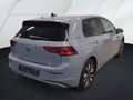 Volkswagen Golf VIII 2.0 TDI DSG Goal DAB+ LEDPlus Navi Fro Grau - thumbnail 2