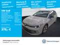 Volkswagen Golf VIII 2.0 TDI DSG Goal DAB+ LEDPlus Navi Fro Grau - thumbnail 1