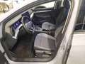 Volkswagen Golf VIII 2.0 TDI DSG Goal DAB+ LEDPlus Navi Fro Grau - thumbnail 3