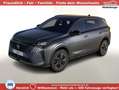 Peugeot 5008 Allure MHEV 145 Nav AHK 360° ACC 21"-HD 7S 107 ... Grau - thumbnail 1