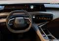 Peugeot 5008 Allure MHEV 145 Nav AHK 360° ACC 21"-HD 7S 107 ... Grau - thumbnail 4
