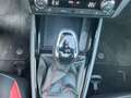 Skoda Kamiq Monte Carlo Blau - thumbnail 16