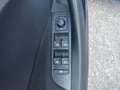 Skoda Kamiq Monte Carlo Blau - thumbnail 15