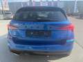 Skoda Kamiq Monte Carlo Blau - thumbnail 4