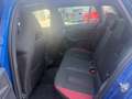 Skoda Kamiq Monte Carlo Blau - thumbnail 8