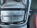 Skoda Kamiq Monte Carlo Blau - thumbnail 17