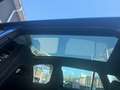 Skoda Kamiq Monte Carlo Blau - thumbnail 9
