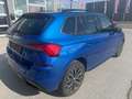 Skoda Kamiq Monte Carlo Blau - thumbnail 5