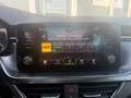 Skoda Kamiq Monte Carlo Blau - thumbnail 12