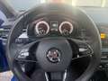Skoda Kamiq Monte Carlo Blau - thumbnail 11