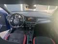 Skoda Kamiq Monte Carlo Blau - thumbnail 6