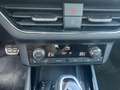 Skoda Kamiq Monte Carlo Blau - thumbnail 14