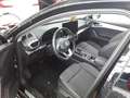SEAT Leon Sportstourer 1.5 eTSI DSG FR MATRIX KAMERA Schwarz - thumbnail 4