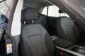 Audi Q8 45 TDI quattro tiptronic Sport Gri - thumbnail 14