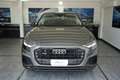 Audi Q8 45 TDI quattro tiptronic Sport Gri - thumbnail 3
