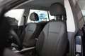 Audi Q8 45 TDI quattro tiptronic Sport Gri - thumbnail 12