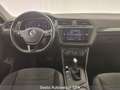 Volkswagen Tiguan 1.5 TSI 150 CV DSG Advanced ACT Silber - thumbnail 7