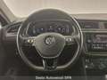 Volkswagen Tiguan 1.5 TSI 150 CV DSG Advanced ACT Plateado - thumbnail 6