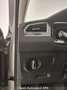 Volkswagen Tiguan 1.5 TSI 150 CV DSG Advanced ACT Zilver - thumbnail 14