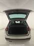 Volkswagen Tiguan 1.5 TSI 150 CV DSG Advanced ACT Silber - thumbnail 20