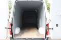 Mercedes-Benz Sprinter 316 CDI L2H2 3500 kg Trekhaak, Geveerde stoel, MBU Blanc - thumbnail 8