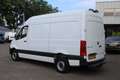 Mercedes-Benz Sprinter 316 CDI L2H2 3500 kg Trekhaak, Geveerde stoel, MBU Blanc - thumbnail 7