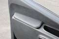 Mercedes-Benz Sprinter 316 CDI L2H2 3500 kg Trekhaak, Geveerde stoel, MBU Blanc - thumbnail 18