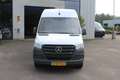 Mercedes-Benz Sprinter 316 CDI L2H2 3500 kg Trekhaak, Geveerde stoel, MBU Blanc - thumbnail 2