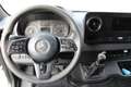 Mercedes-Benz Sprinter 316 CDI L2H2 3500 kg Trekhaak, Geveerde stoel, MBU Blanc - thumbnail 11